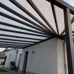 Reparatur Verglasungen, Glasflächen und Glasreparaturen