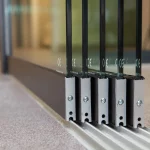 Reparatur Verglasungen, Glasflächen und Glasreparaturen