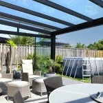 Carports