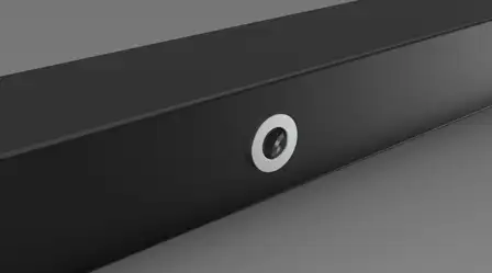 Balkonüberdachungen 1 Dimmbare LED-Minispots für Balkonüberdachung – gleichmäßige Ausleuchtung