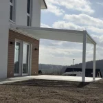Terrassendach_Weiss_Aluminium.jpg