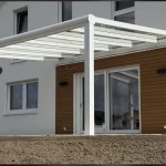 Terrassenu_berdachung_Alu_Weiss.jpg