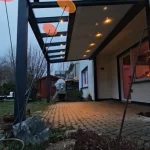 Unterdachmarkise_Terrassenüberdachung.jpg