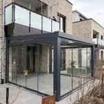 Wintergarten_5x3_Alu