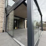 Wintergarten_5x3m_Alu_Anthrazit