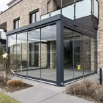 Wintergarten_5x3m_Anthrazit