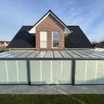 Wintergarten_Milchglas