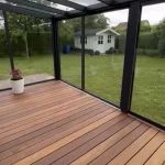 Wintergarten_von_innen